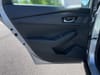 39 thumbnail image of  2025 Honda Accord Hybrid Sport