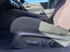 25 thumbnail image of  2025 Honda Accord Hybrid Sport