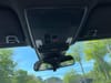 16 thumbnail image of  2025 Honda Accord Hybrid Sport