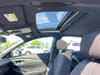 29 thumbnail image of  2025 Honda Accord Hybrid Sport