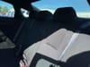 41 thumbnail image of  2025 Honda Accord Hybrid Sport