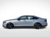 2 thumbnail image of  2025 Honda Accord Hybrid Sport