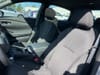 26 thumbnail image of  2025 Honda Accord Hybrid Sport