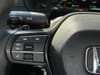 15 thumbnail image of  2025 Honda Accord Hybrid Sport