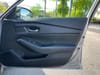 30 thumbnail image of  2025 Honda Accord Hybrid Sport