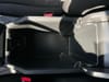 21 thumbnail image of  2025 Honda Accord Hybrid Sport