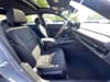 33 thumbnail image of  2025 Honda Accord Hybrid Sport