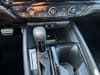 19 thumbnail image of  2025 Honda Accord Hybrid Sport