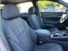 32 thumbnail image of  2025 Honda Accord Hybrid Sport