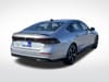 6 thumbnail image of  2025 Honda Accord Hybrid Sport