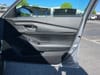 30 thumbnail image of  2025 Honda Accord Hybrid Sport