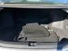 42 thumbnail image of  2025 Honda Accord Hybrid Sport