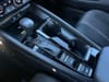 20 thumbnail image of  2025 Honda Accord Hybrid Sport