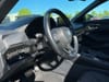 28 thumbnail image of  2025 Honda Accord Hybrid Sport