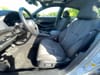 27 thumbnail image of  2025 Honda Accord Hybrid Sport
