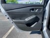 39 thumbnail image of  2025 Honda Accord Hybrid Sport