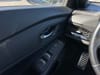 23 thumbnail image of  2025 Honda Accord Hybrid Sport
