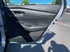 35 thumbnail image of  2025 Honda Accord Hybrid Sport