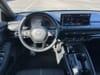 11 thumbnail image of  2025 Honda Accord Hybrid Sport