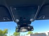 16 thumbnail image of  2025 Honda Accord Hybrid Sport