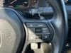 14 thumbnail image of  2025 Honda Accord Hybrid Sport