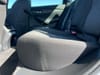40 thumbnail image of  2025 Honda Accord Hybrid Sport