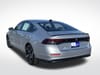 4 thumbnail image of  2025 Honda Accord Hybrid Sport