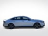 7 thumbnail image of  2025 Honda Accord Hybrid Sport