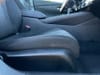 31 thumbnail image of  2025 Honda Accord Hybrid Sport
