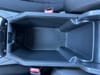 21 thumbnail image of  2025 Honda Accord Hybrid Sport