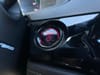 22 thumbnail image of  2025 Honda Accord Hybrid Sport