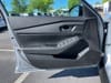 24 thumbnail image of  2025 Honda Accord Hybrid Sport