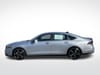 2 thumbnail image of  2025 Honda Accord Hybrid Sport