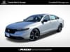1 thumbnail image of  2025 Honda Accord Hybrid Sport