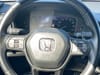 12 thumbnail image of  2025 Honda Accord Hybrid Sport