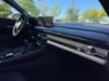 34 thumbnail image of  2025 Honda Accord Hybrid Sport