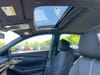 29 thumbnail image of  2025 Honda Accord Hybrid Sport