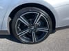 43 thumbnail image of  2025 Honda Accord Hybrid Sport