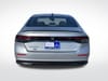5 thumbnail image of  2025 Honda Accord Hybrid Sport