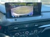 17 thumbnail image of  2025 Honda Accord Hybrid Sport