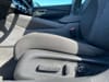 25 thumbnail image of  2025 Honda Accord Hybrid Sport