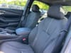 26 thumbnail image of  2025 Honda Accord Hybrid Sport