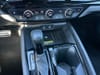 19 thumbnail image of  2025 Honda Accord Hybrid Sport