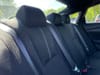 37 thumbnail image of  2025 Honda Accord Hybrid Sport