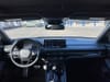 10 thumbnail image of  2025 Honda Accord Hybrid Sport