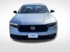 9 thumbnail image of  2025 Honda Accord Hybrid Sport