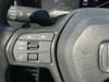 15 thumbnail image of  2025 Honda Accord Hybrid Sport