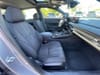 33 thumbnail image of  2025 Honda Accord Hybrid Sport