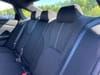 41 thumbnail image of  2025 Honda Accord Hybrid Sport