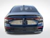 4 thumbnail image of  2025 Honda Accord Hybrid Sport